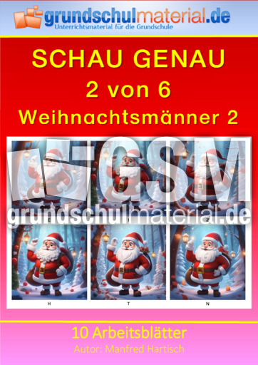 Weihnachtsmänner_2.pdf